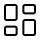 Icono beneficio