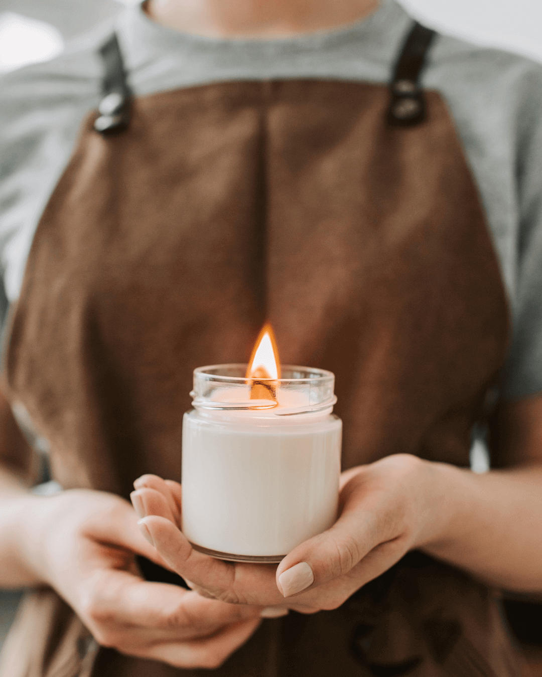 Velas