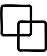 Plan básico