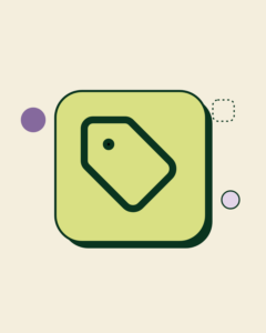 Icono del módulo Productos de Minuta